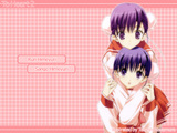 To_Heart2_e