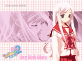 To_Heart2_z