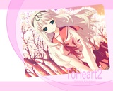To_Heart2_お気に入り
