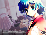 To_Heart2_z