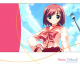 To_Heart2_z