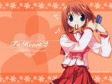 To_Heart2_z