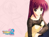 To_Heart2_k