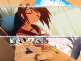 To_Heart2_f