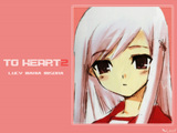 To_Heart2_c
