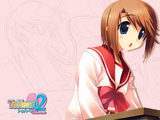 To_Heart2_k