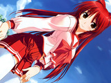 To_Heart2_z