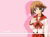 To_Heart2_z