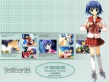 To_Heart2_d