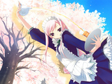 To_Heart2_z