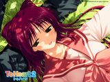 To_Heart2_z