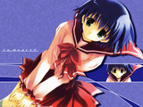To_Heart2_j
