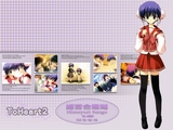 To_Heart2_d