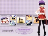 To_Heart2_d