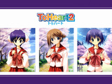 To_Heart2_z