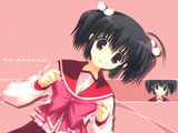 To_Heart2_j