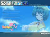 To_Heart2_h