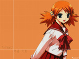 To_Heart2_b