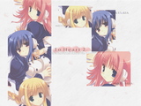 To_Heart2_お気に入り