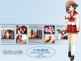 To_Heart2_d