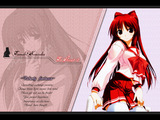 To_Heart2_z