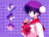 To_Heart2_i