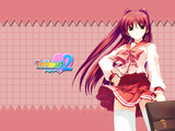 To_Heart2_z