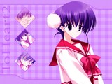 To_Heart2_i