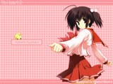 To_Heart2_e