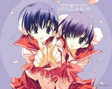 To_Heart2_お気に入り