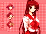 To_Heart2_i