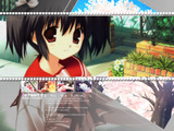 To_Heart2_f