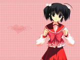 To_Heart2_z
