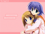 To_Heart2_e