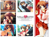 To_Heart2_a