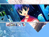To_Heart2_f