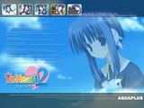 To_Heart2_h