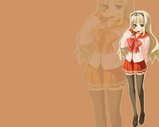 To_Heart2_z