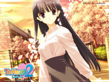 To_Heart2_z
