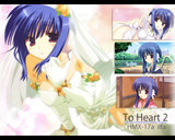 To_Heart2_お気に入り