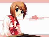 To_Heart2_z