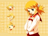 To_Heart2_i