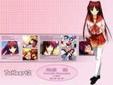 To_Heart2_d