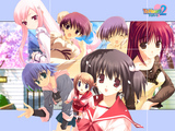 To_Heart2_z