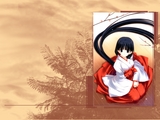 To_Heart2_お気に入り