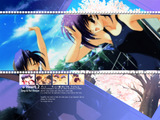 To_Heart2_f