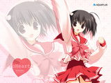 To_Heart2_z