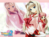 To_Heart2_お気に入り
