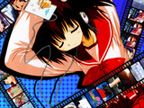 To_Heart2_z