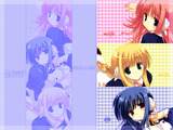 To_Heart2_お気に入り